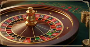 电影在线观看平台介绍